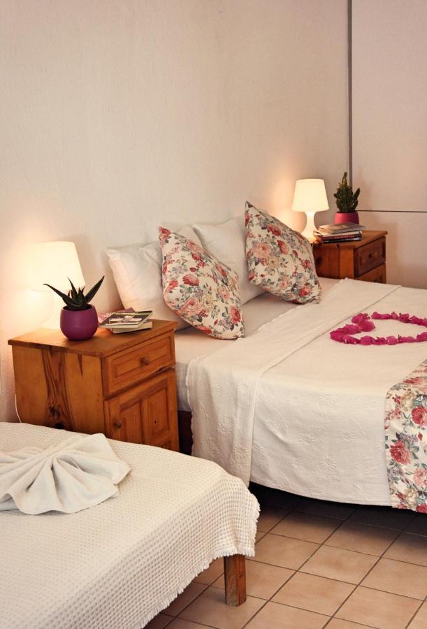 Myra Hotel Dalyan Bagian luar foto