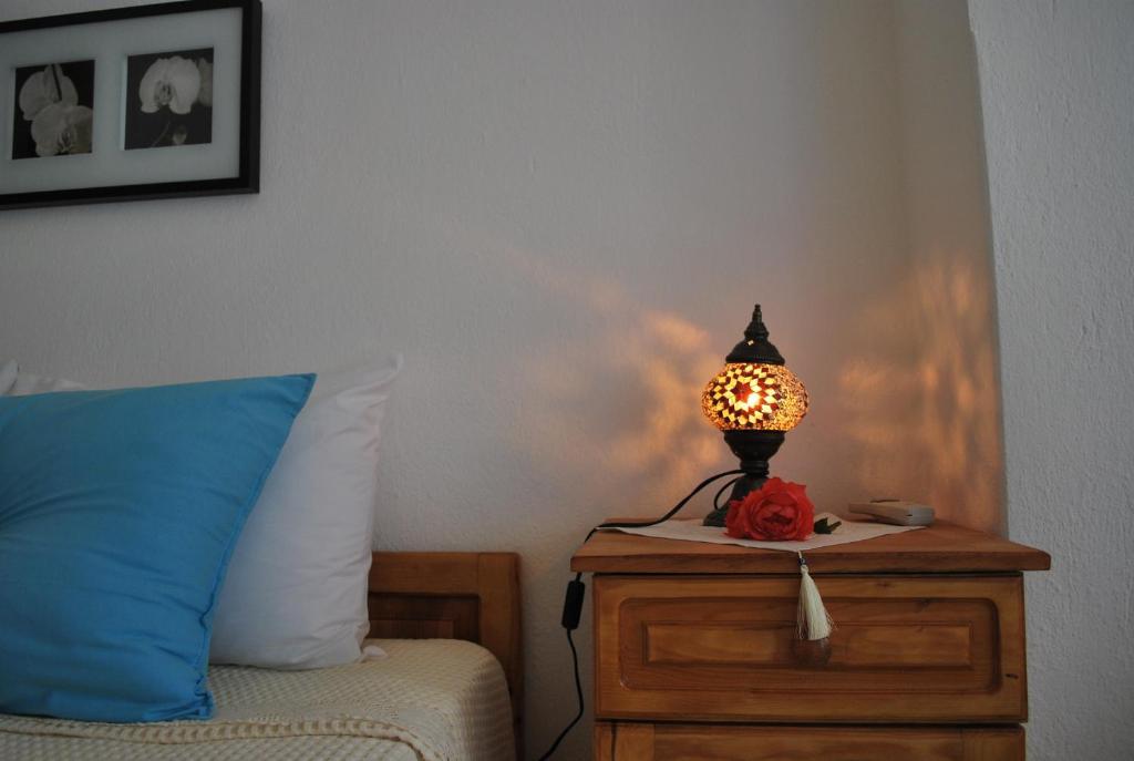 Myra Hotel Dalyan Bagian luar foto