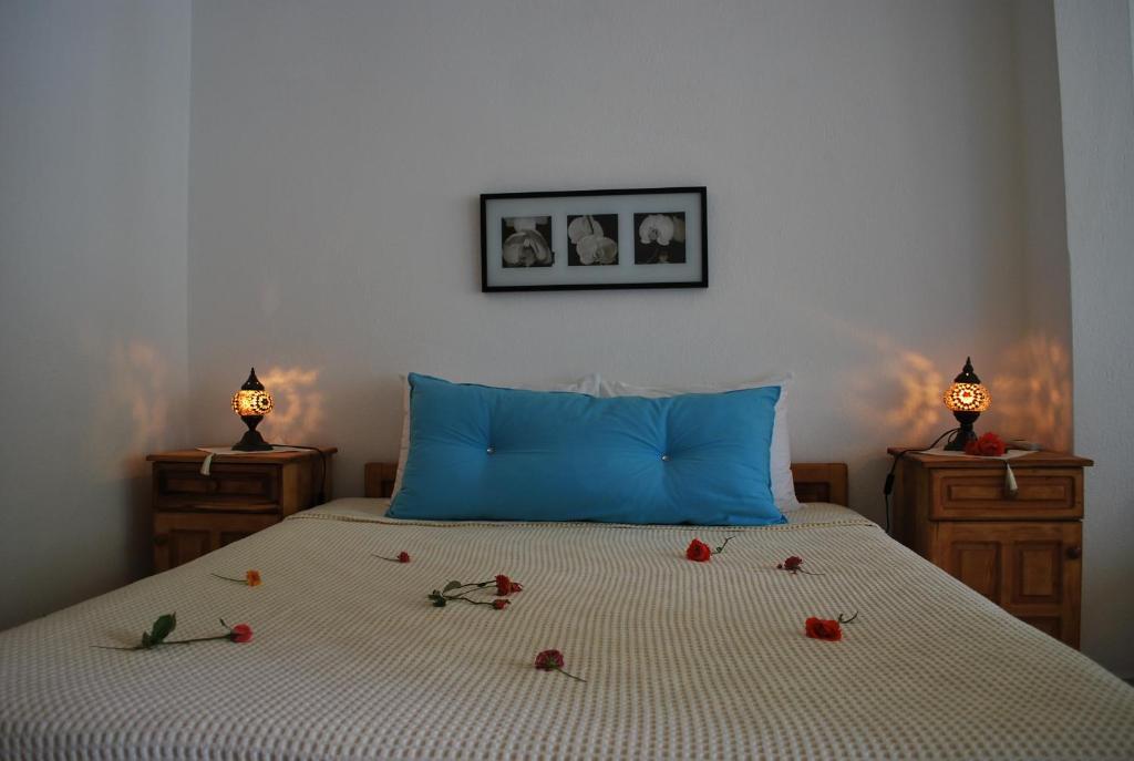 Myra Hotel Dalyan Bagian luar foto